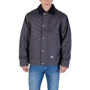 Tommy Hilfiger Windjack  TJM TWILL CHORE JACK DM0DM22047