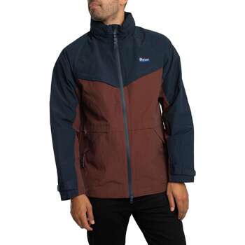Penfield Windjack  Nylon stoffen regenjas