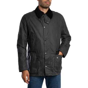 Barbour Windjack  Ashby Wax-jack