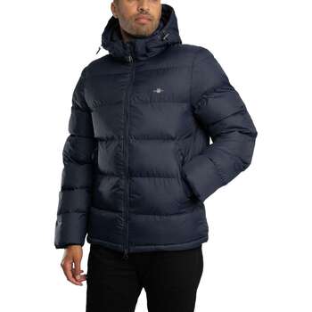 Gant Windjack  Active Cloud-jas