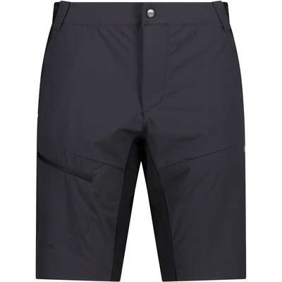 CMP Heren Bermuda Short