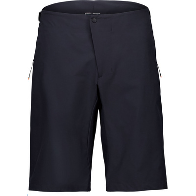POC Heren Motion Air MTB Broek