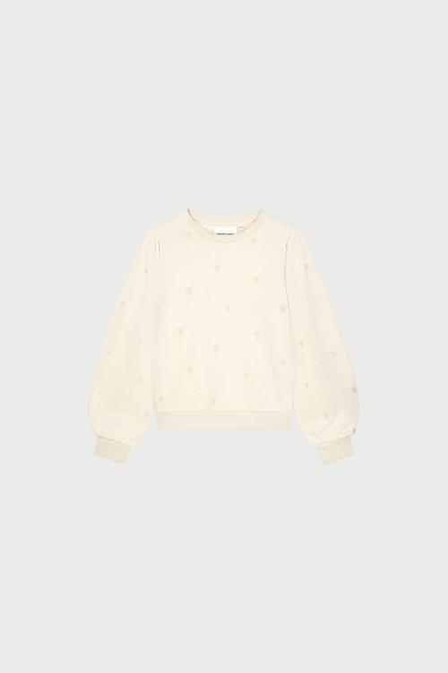 Fabienne Chapot Trui CLTSWE11AW251507