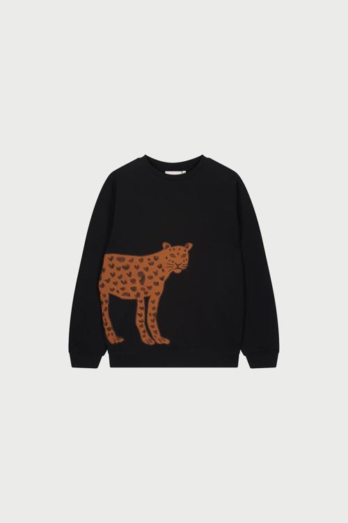 Fabienne Chapot Trui CLTSWE02AW259001