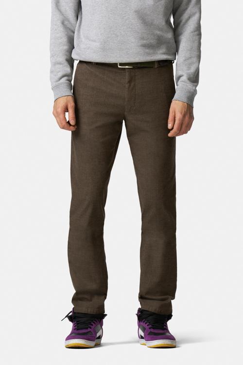 Meyer Broek Bonn 2-3609