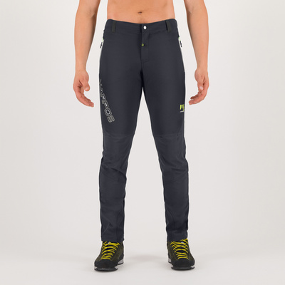 Karpos Heren Ramezza Light broek