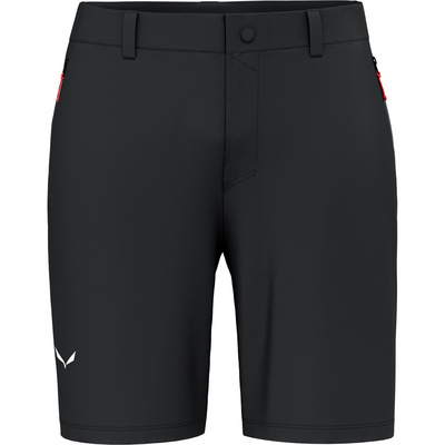 Salewa Heren Puez Talveno DST Short