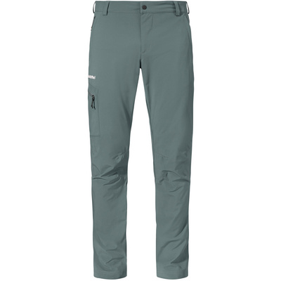Schöffel Heren Folkstone broek