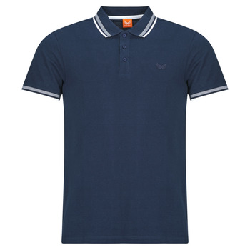 Kaporal Polo Shirt Korte Mouw  JAROD
