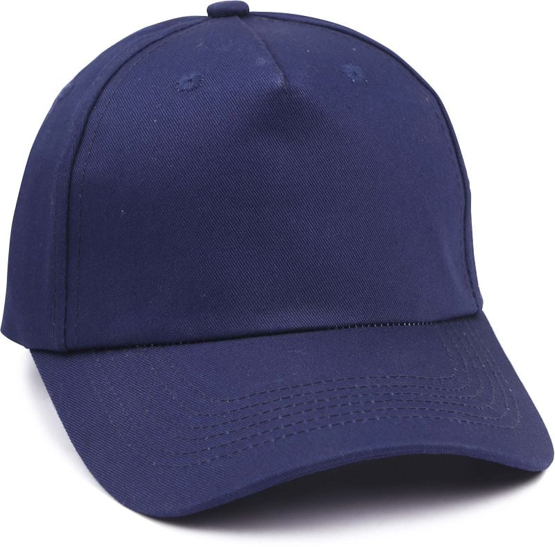 Suitable Pet Donkerblauw -