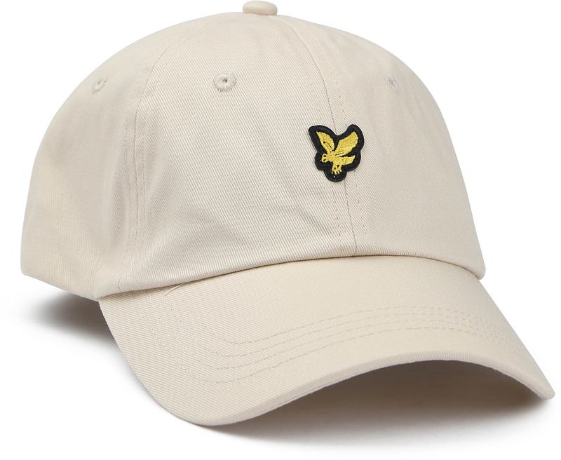 Lyle and Scott Lyle & Scott Pet Cove Ecru -