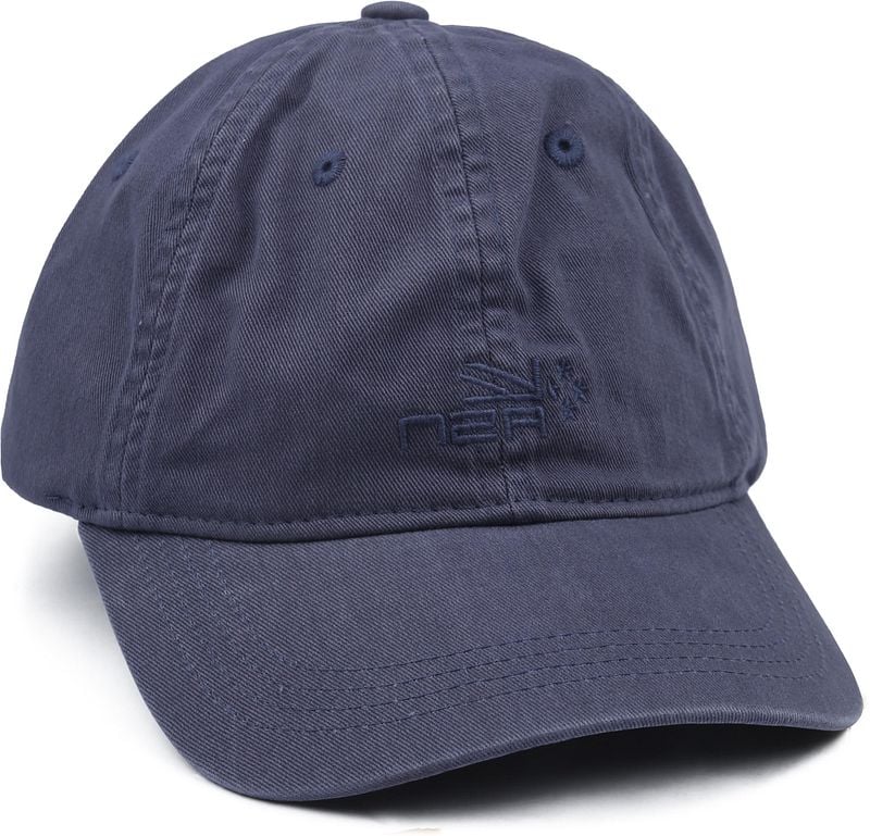 New zealand auckland NZA Rimm Pet Navy -