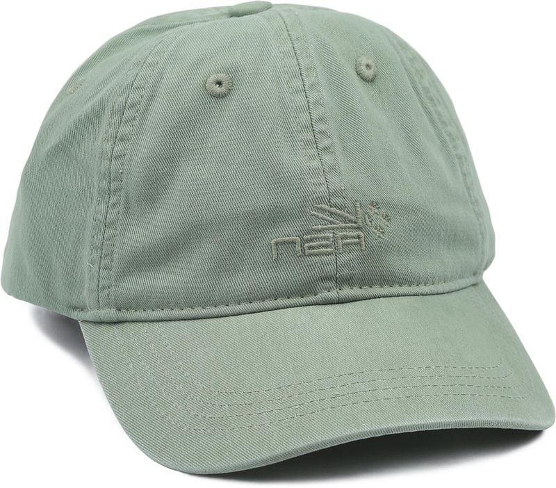 New zealand auckland NZA Rimm Pet Groen -