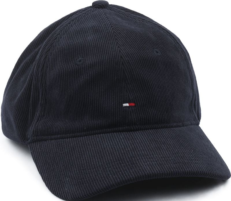 Tommy Hilfiger Pet Navy -