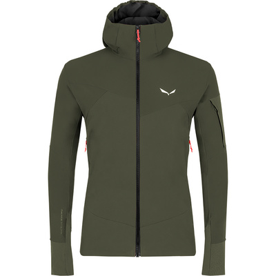 Salewa Heren gner DST Jas