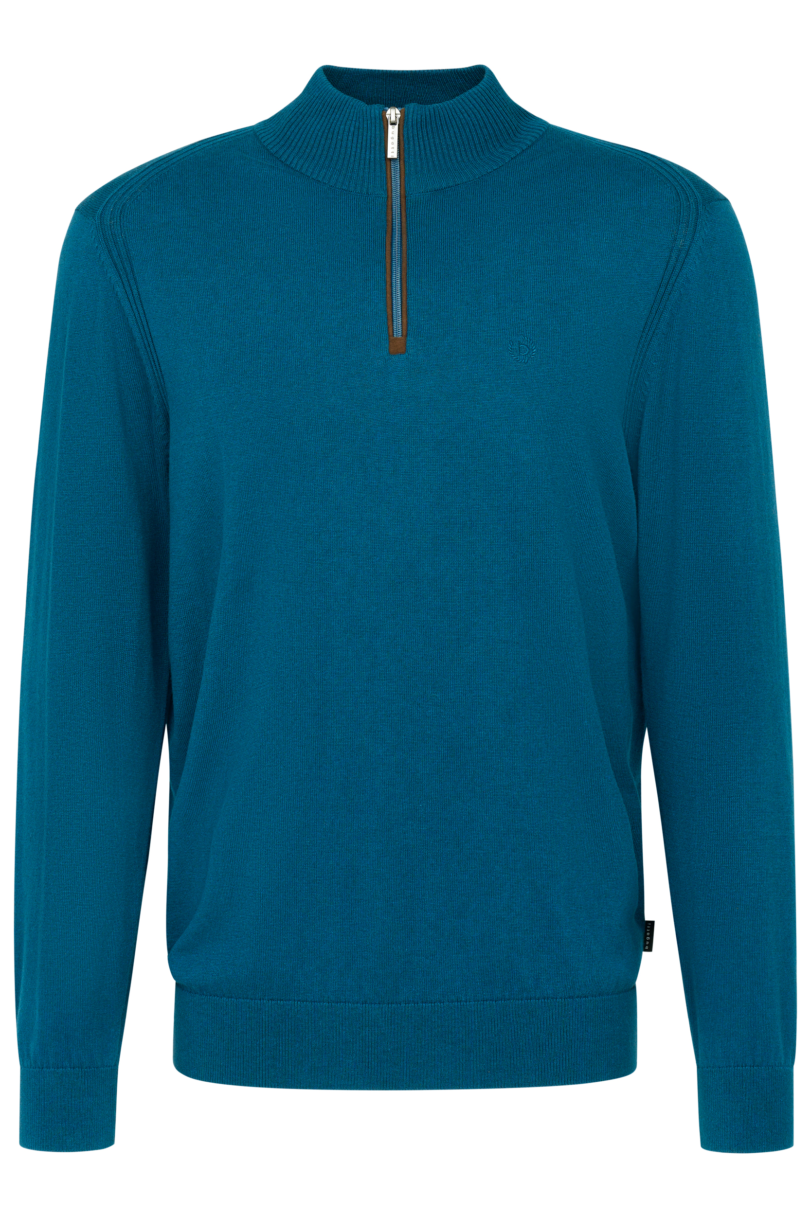 Bugatti Clothing schipperstrui