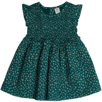 Gap Korte Jurk  453599-1-000