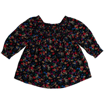 Gap Korte Jurk  486307-000