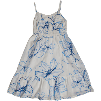 Gap Korte Jurk  664443-001