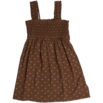 Gap Korte Jurk  813625-000
