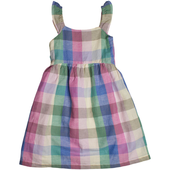 Gap Korte Jurk  801379-000