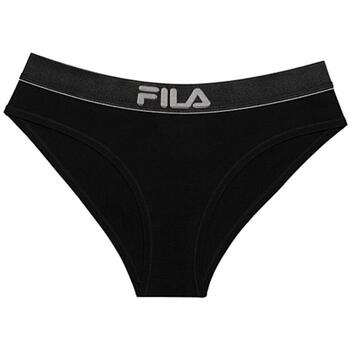 Fila Slips  -