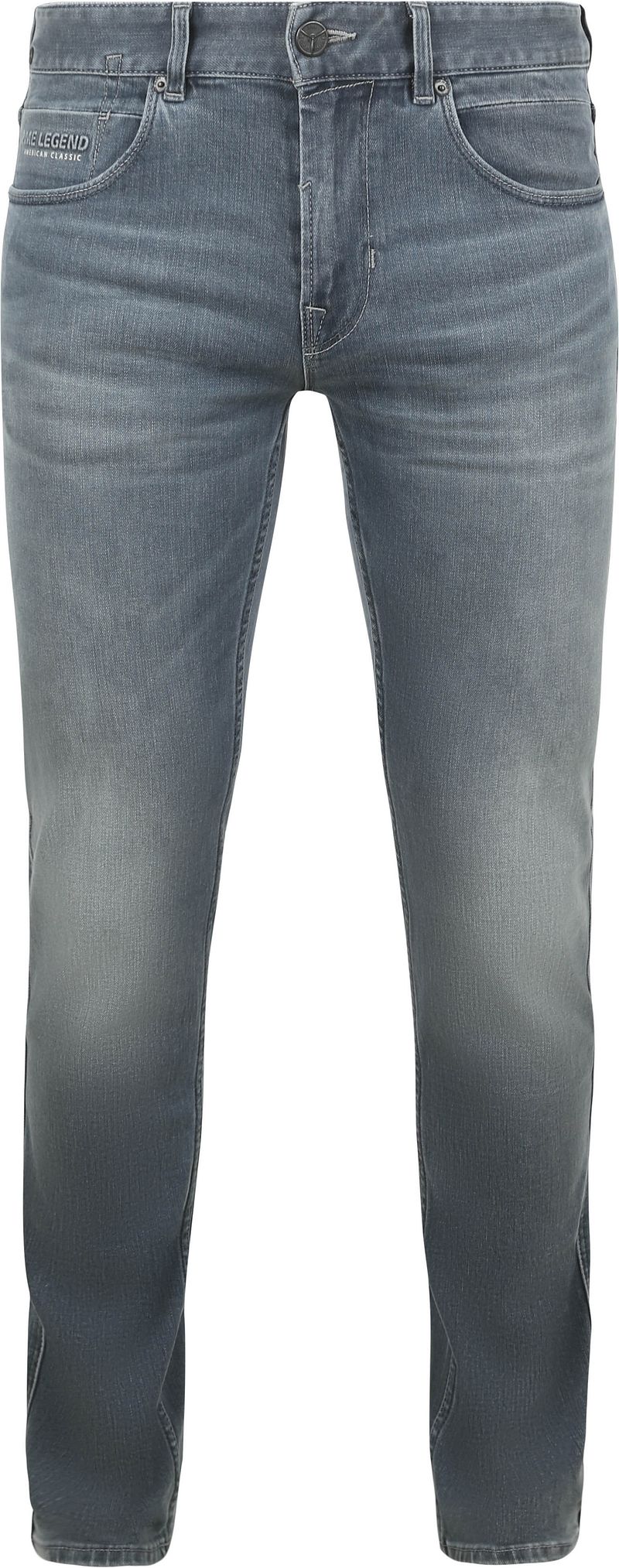PME Legend Nightflight Jeans IGB
