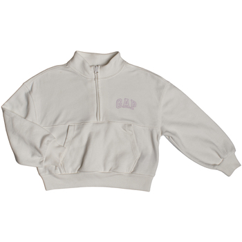 Gap Sweater  601287-000