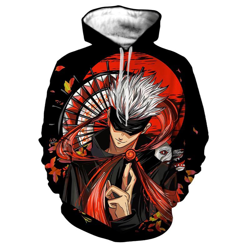 ETST 07 herfst en winter, mode, herenkleding, jas, sportkleding, 3d printen, hoodie, voor cadeau, sweatshirts L