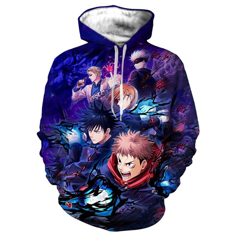 ETST 07 herfst en winter, mode, herenkleding, jas, sportkleding, 3d printen, hoodie, voor cadeau, sweatshirts 6XL