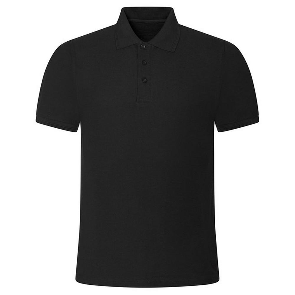 Pro RTX Premium poloshirt voor heren XL