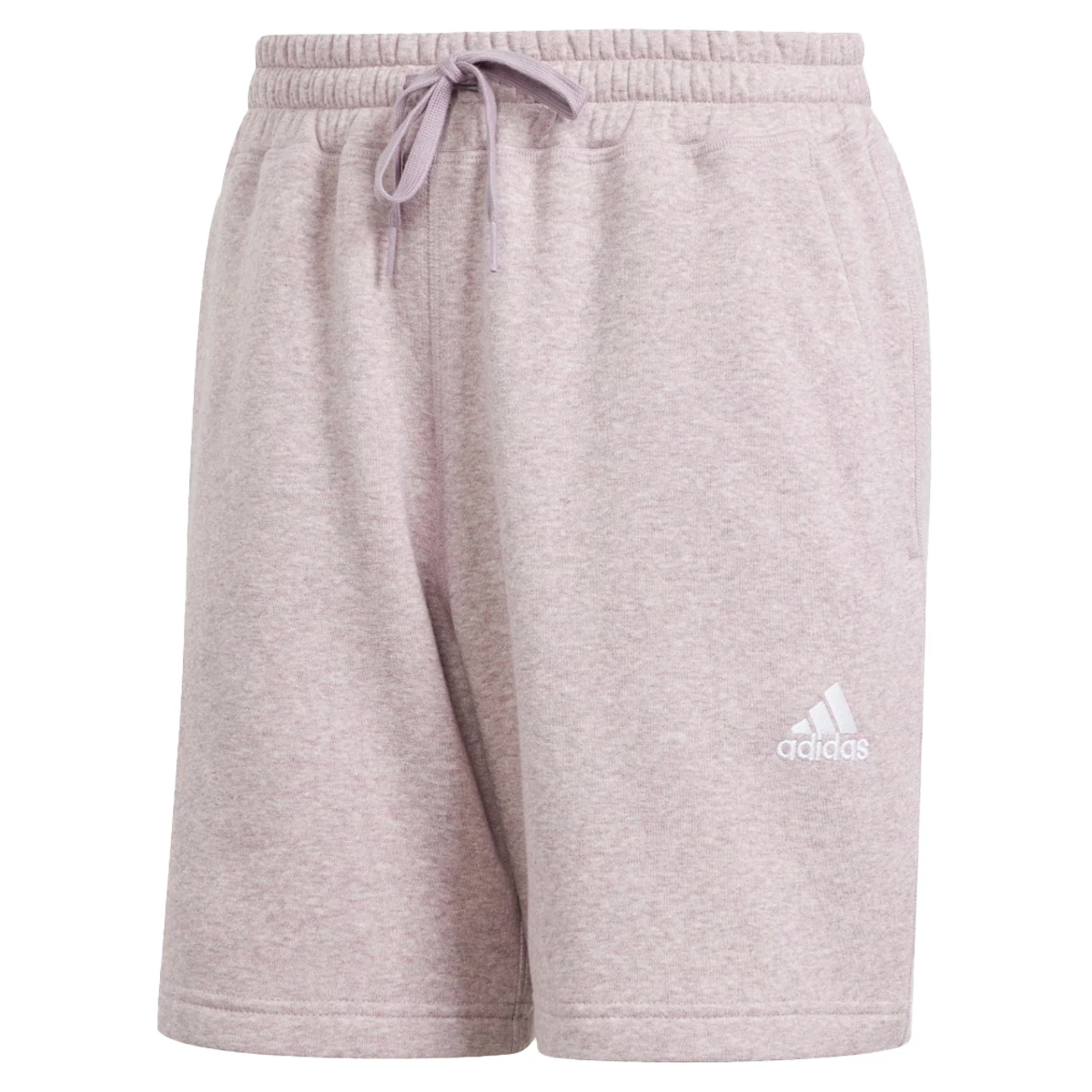 Adidas Seasonal essentials mÃ©lange short