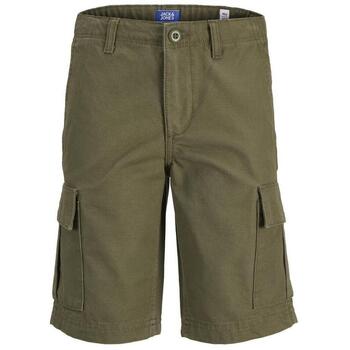 Jack & jones Korte Broek Jack & Jones -
