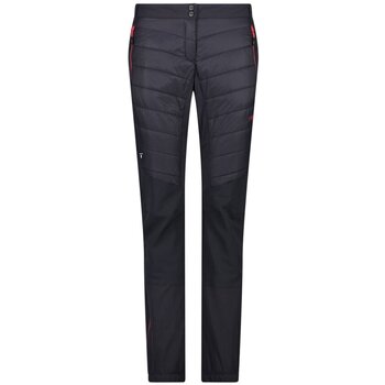 CMP Korte Broek  -