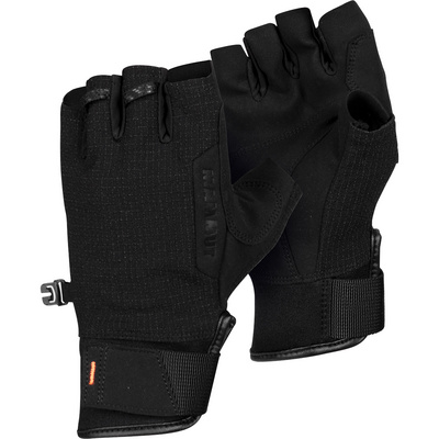 Mammut Pordoi handschoenen
