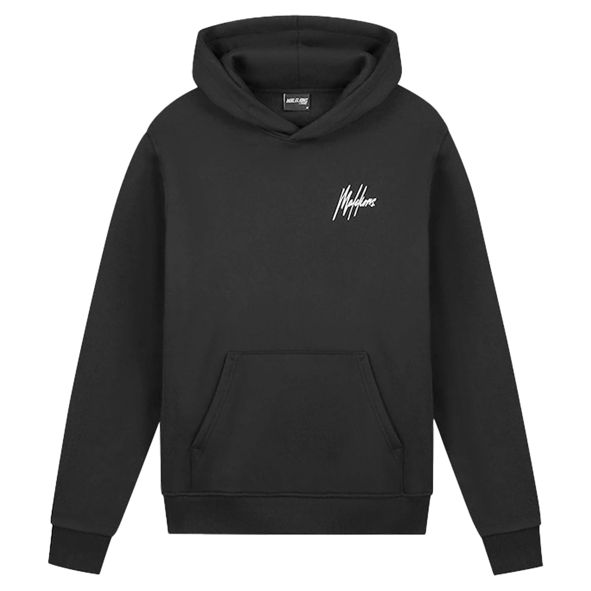 Malelions Sport logo hoodie