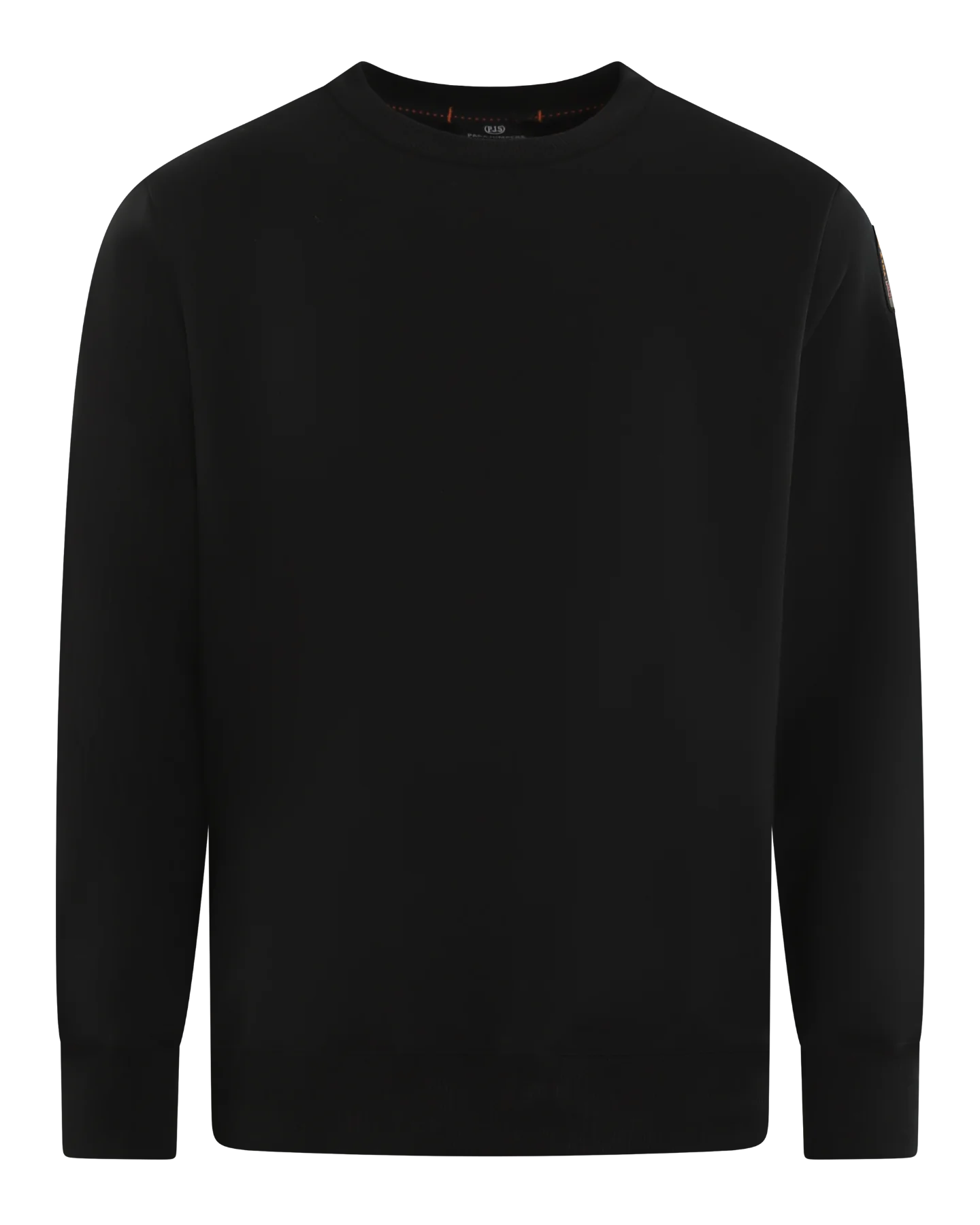 Parajumpers Heren k2 crew neck