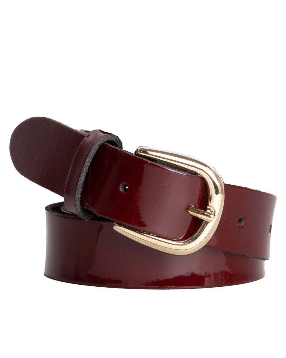 Trezz Riem 231 nos