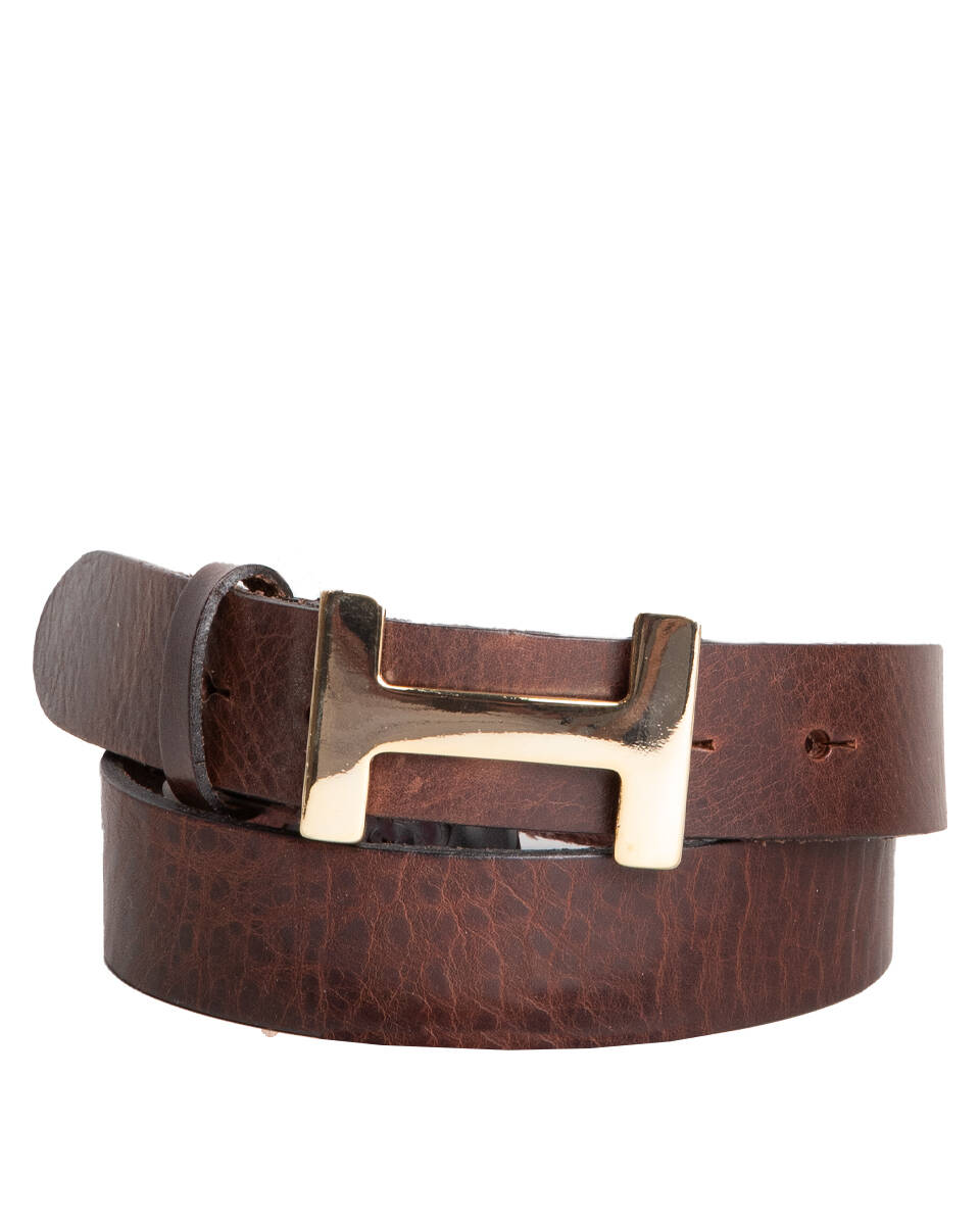 Trezz Riem 6
