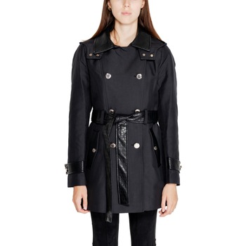 Morgan Parka Jas  242-GZIMA
