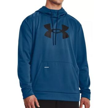 Under Armour Sweater  -