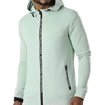 Project X Paris Sweater  -