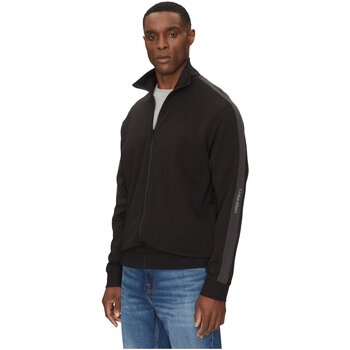 Calvin Klein Jeans Sweater  J30J327244