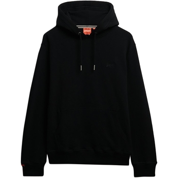 Superdry Sweater  263786
