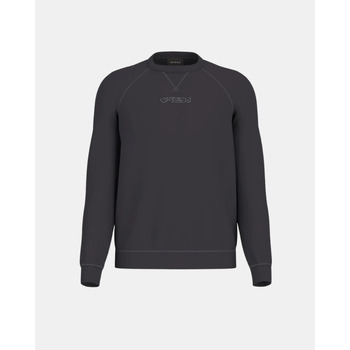 Guess Sweater  U5RQ00 KCO31