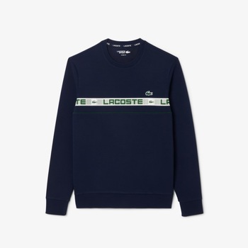 Lacoste Sweater  SH4767