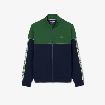 Lacoste Sweater  SH4751