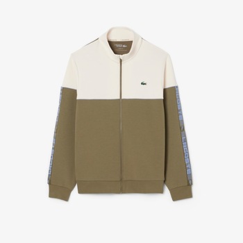 Lacoste Sweater  SH4751