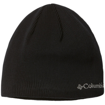 Columbia Muts  Bugaboo Beanie