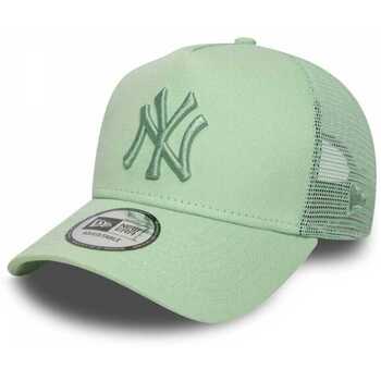 New-Era Pet  League ess trucker neyyan
